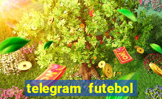 telegram futebol virtual bet365