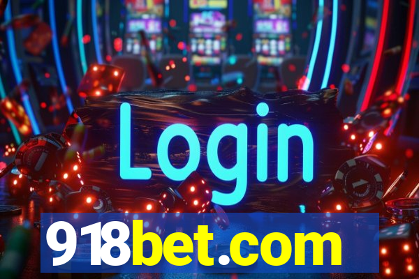 918bet.com