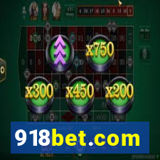 918bet.com