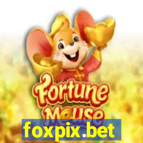 foxpix.bet