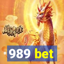 989 bet