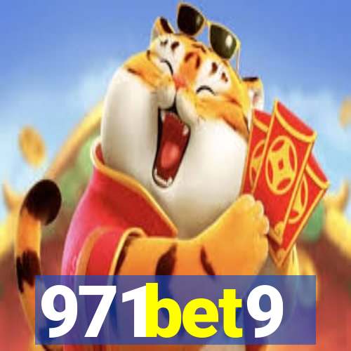 971bet9