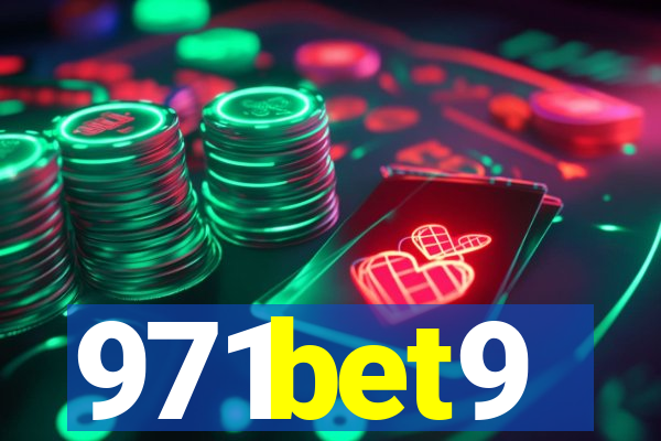 971bet9