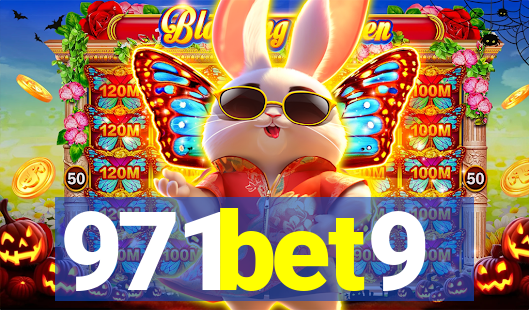 971bet9