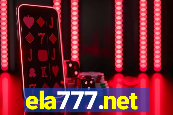 ela777.net