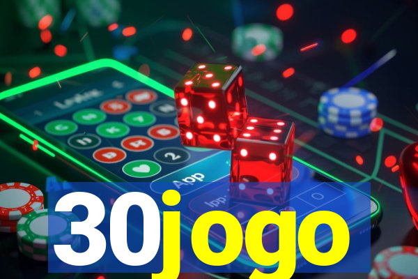 30jogo