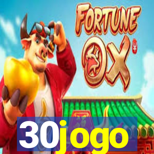 30jogo