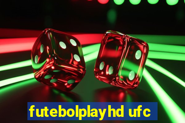 futebolplayhd ufc