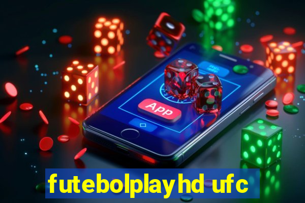 futebolplayhd ufc