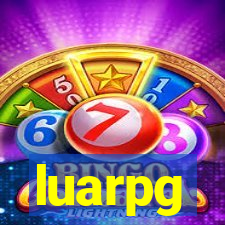 luarpg