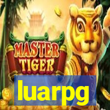 luarpg