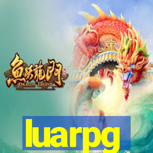 luarpg