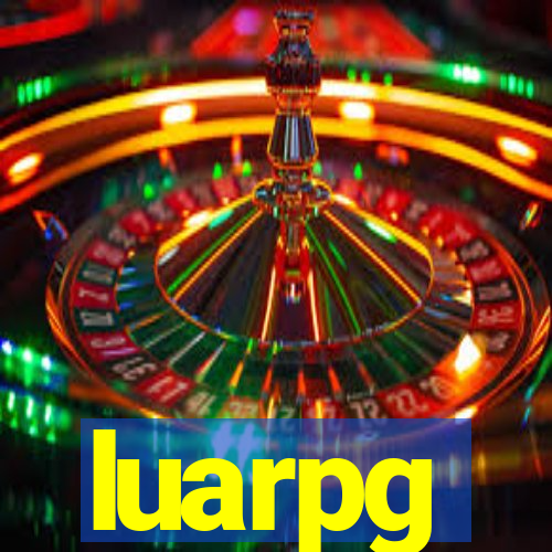 luarpg