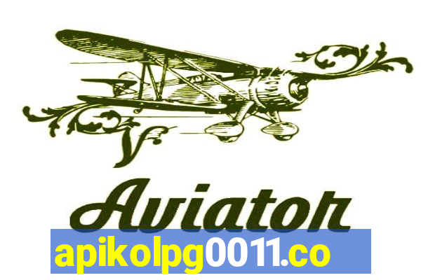 apikolpg0011.com