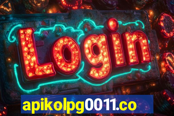 apikolpg0011.com