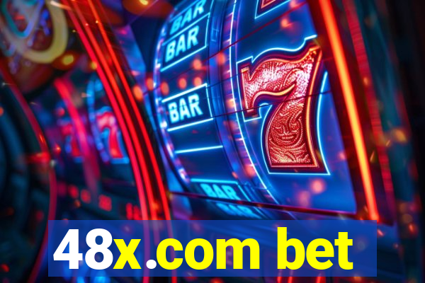 48x.com bet