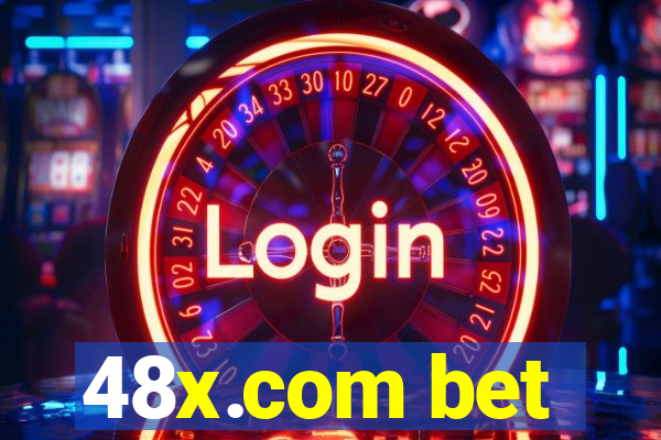 48x.com bet