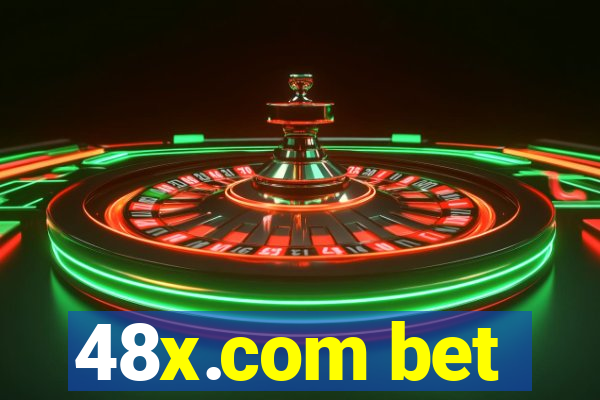 48x.com bet