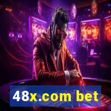 48x.com bet