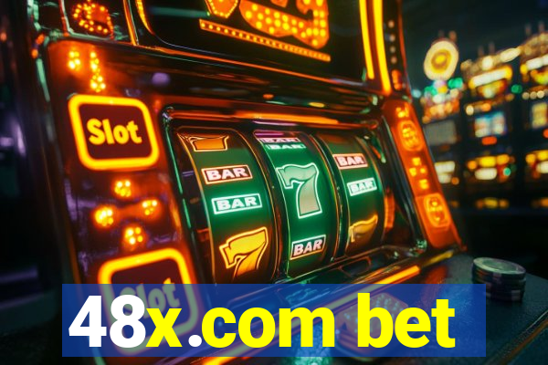 48x.com bet