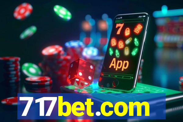 717bet.com