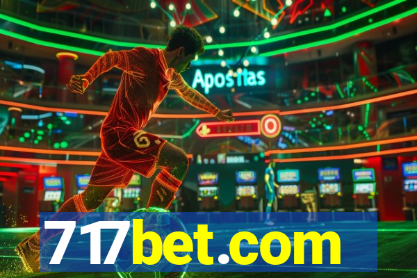 717bet.com