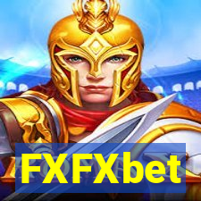 FXFXbet