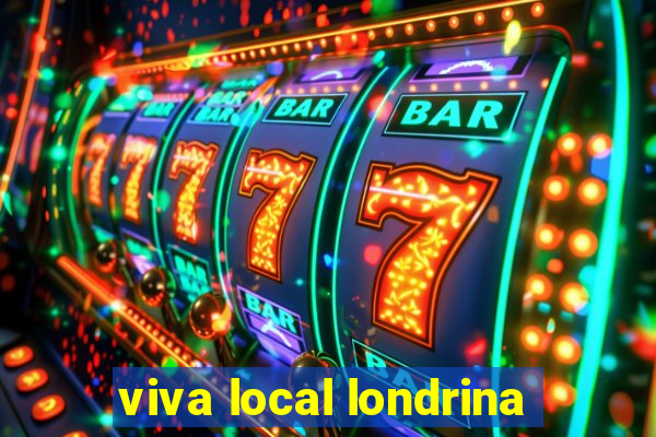 viva local londrina