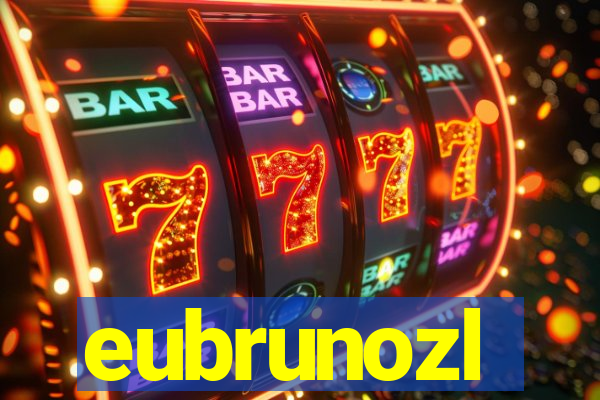 eubrunozl