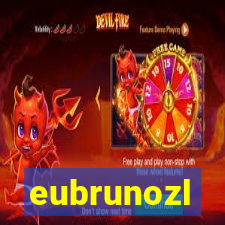 eubrunozl