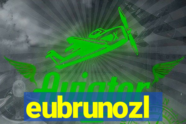 eubrunozl