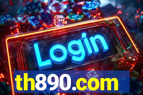 th890.com