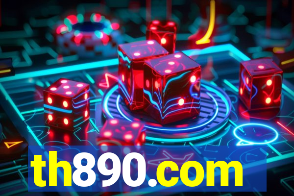 th890.com