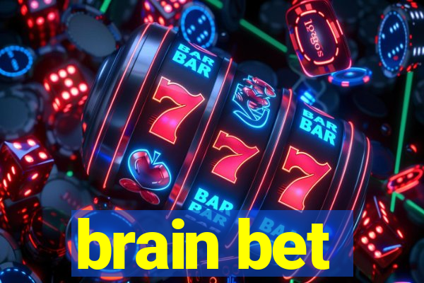 brain bet