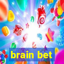 brain bet