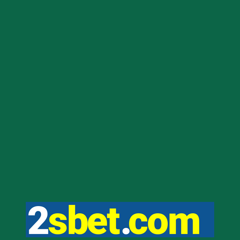 2sbet.com