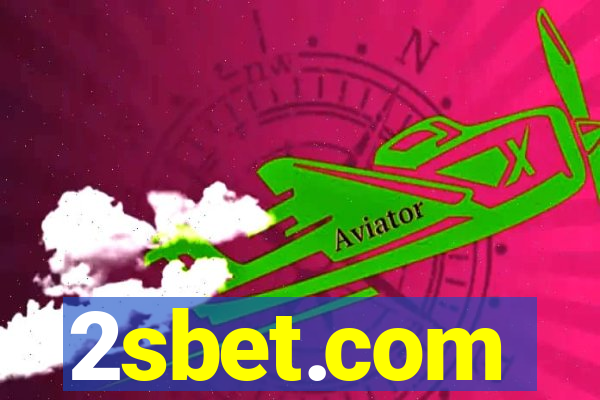 2sbet.com