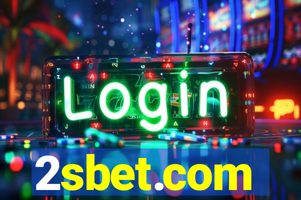 2sbet.com