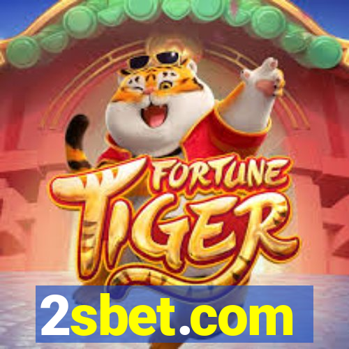 2sbet.com