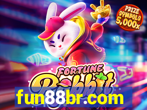 fun88br.com