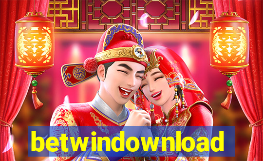 betwindownload