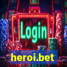 heroi.bet