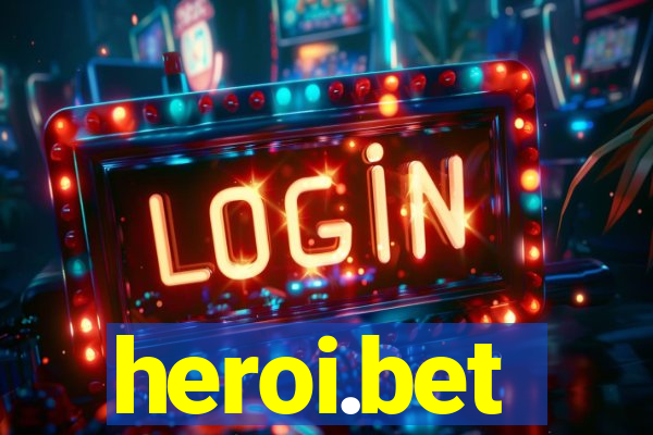 heroi.bet