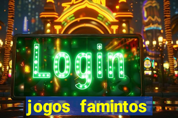 jogos famintos filme completo