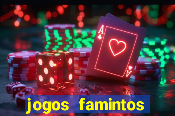 jogos famintos filme completo