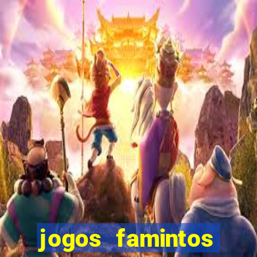 jogos famintos filme completo