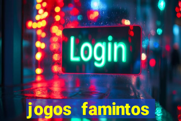 jogos famintos filme completo