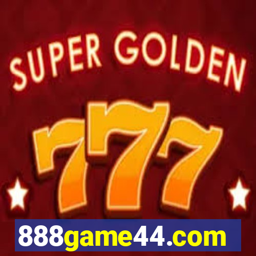 888game44.com