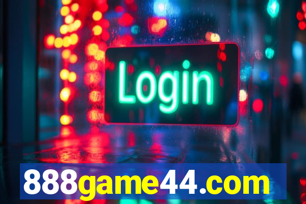 888game44.com