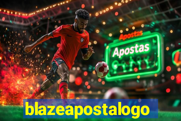 blazeapostalogo